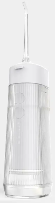 Ирригатор H2OFloss HF-01 - фото - №4