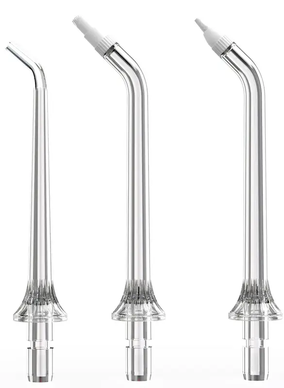 Ирригатор H2OFloss HF-01 - фото - №2