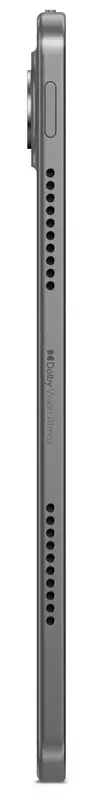 Lenovo Yoga Tab 12/256GB Wi-Fi Luna Grey + Pen (ZAG60223UA) - фото - №4