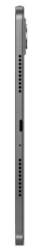 Lenovo Yoga Tab 12/256GB Wi-Fi Luna Grey + Pen (ZAG60223UA) - фото - №3