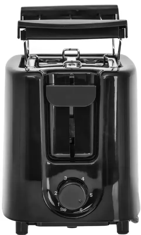 Тостер Mesko MS 3220 - фото - №4