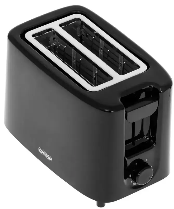 Тостер Mesko MS 3220 - фото - №5