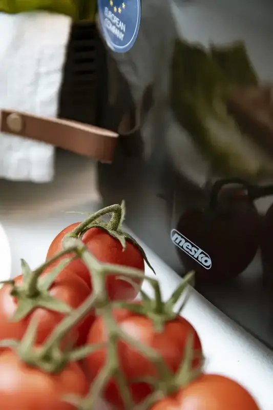 Тостер Mesko MS 3220 - фото - №6