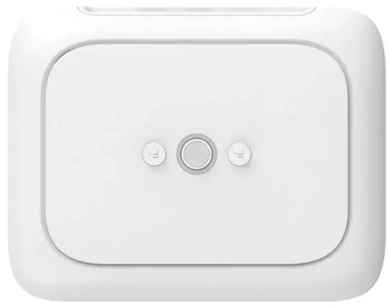 Проектор для дому Yaber L1 (Yaber-L1) - фото - №4