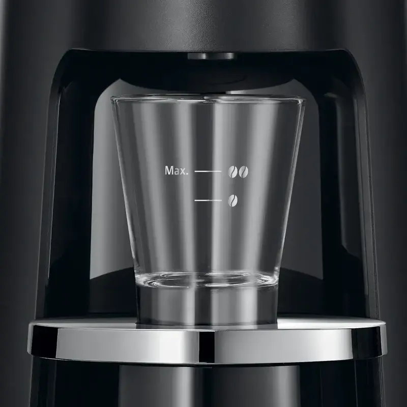 Кавомолка JURA ONO Separate P.A.G. grinder EA - фото - №7