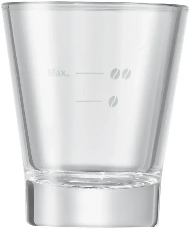 Кавомолка JURA ONO Separate P.A.G. grinder EA - фото - №8