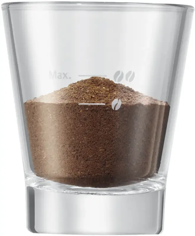 Кавомолка JURA ONO Separate P.A.G. grinder EA - фото - №10