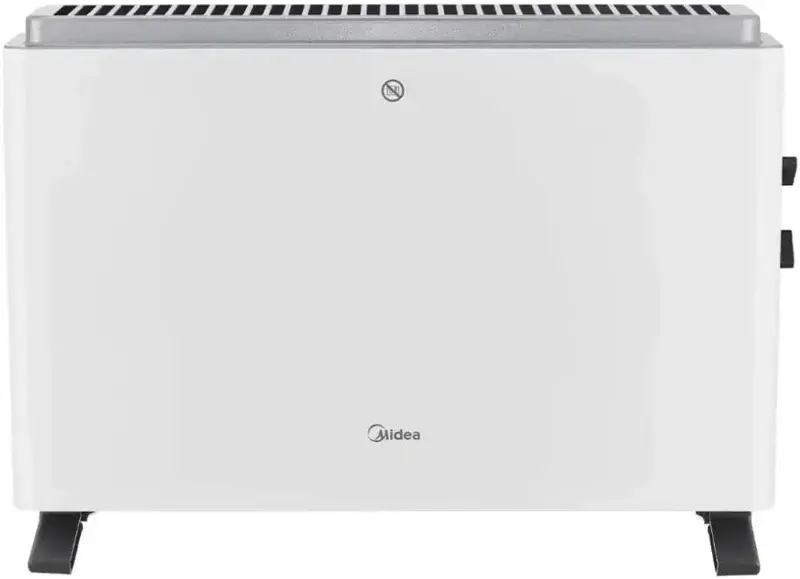 Конвектор електричний MIDEA NDK20-21A - фото - №0