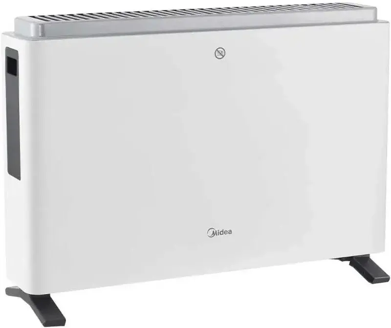 Конвектор електричний MIDEA NDK20-21A - фото - №1