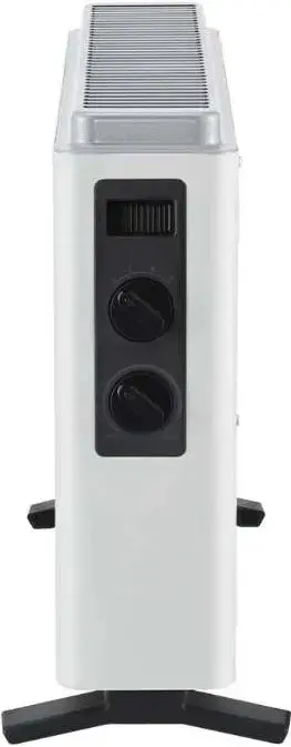 Конвектор електричний MIDEA NDK20-21A - фото - №4