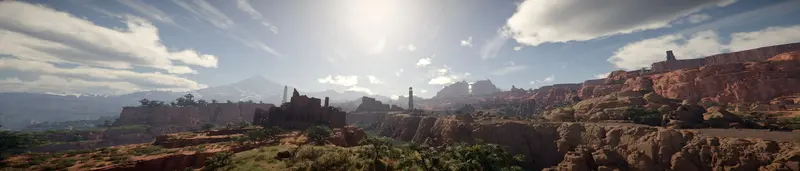 Игра консольная PS5 Crimson Desert Collector's Edition, BD диск - фото - №7