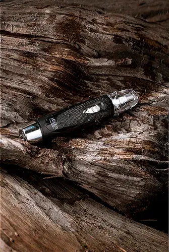 Тример Adler AD 2911 - фото - №8