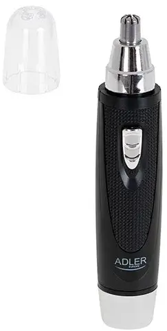 Тример Adler AD 2911 - фото - №0