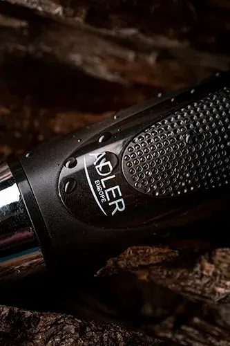 Тример Adler AD 2911 - фото - №7