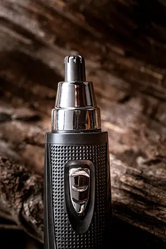 Тример Adler AD 2911 - фото - №6