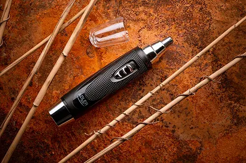 Тример Adler AD 2911 - фото - №5