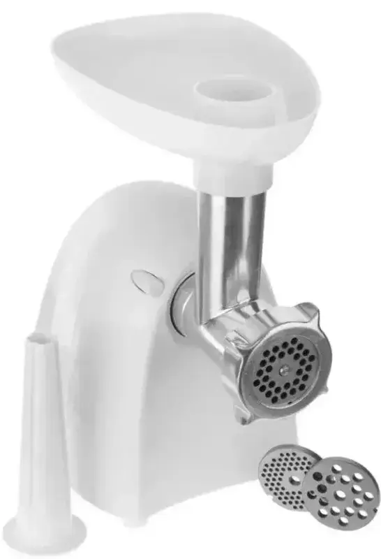 М'ясорубка Camry CR 4802 - фото - №1