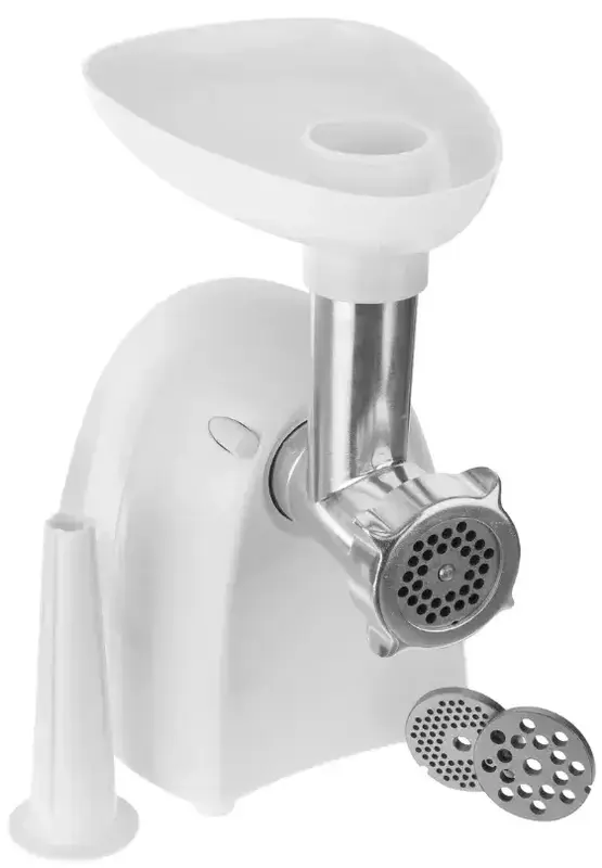 М'ясорубка Camry CR 4802 - фото - №3