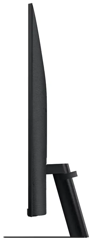Монітор 32" Samsung Smart M7 (LS32FM702UIXUA) - фото - №5