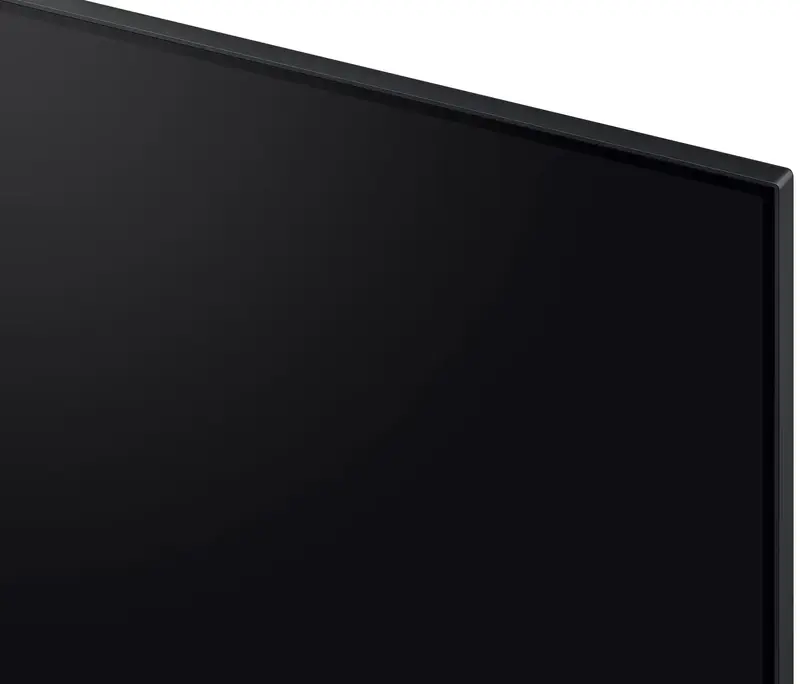 Монітор 32" Samsung Smart M7 (LS32FM702UIXUA) - фото - №9