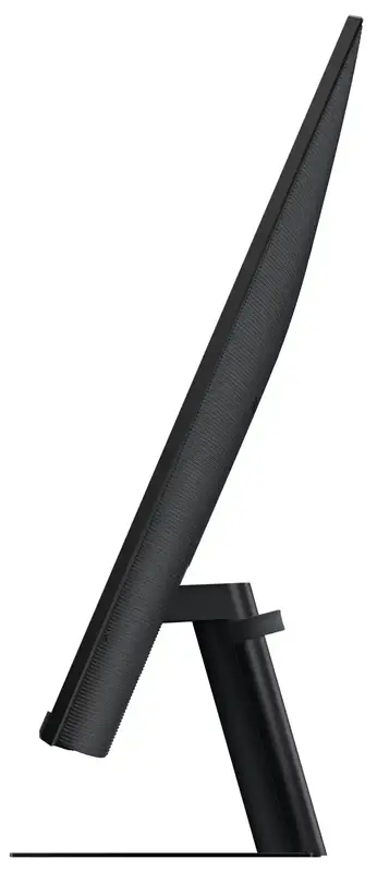 Монітор 32" Samsung Smart M7 (LS32FM702UIXUA) - фото - №4