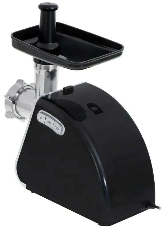 М'ясорубка Camry CR 4812 - фото - №1