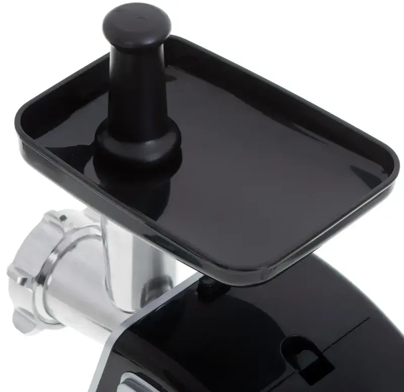 М'ясорубка Camry CR 4812 - фото - №3