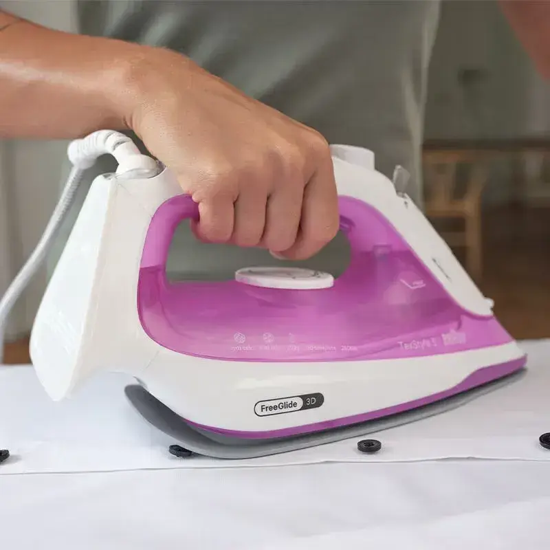Праска Braun SI5225PU TexStyle 5 - фото - №3
