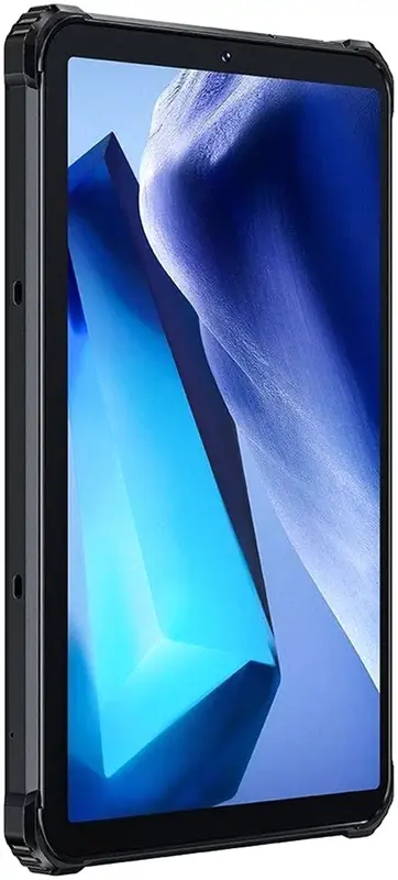 Oukitel RT3 LTE 4/64GB Black (RT3BK) - фото - №4
