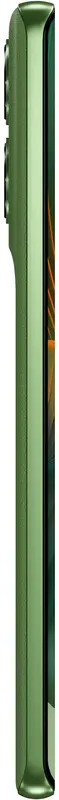 Moto Edge 50 Fusion 8/128GB (Forest Green) - фото - №7