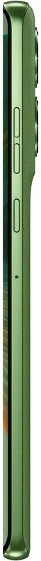 Moto Edge 50 Fusion 8/128GB (Forest Green) - фото - №8