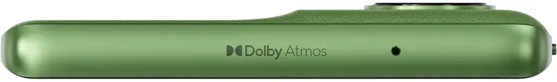 Moto Edge 50 Fusion 8/128GB (Forest Green) - фото - №9