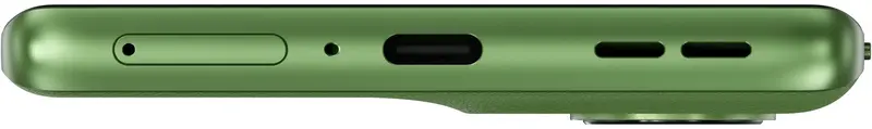 Moto Edge 50 Fusion 8/128GB (Forest Green) - фото - №10