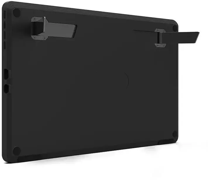 Графічний монітор Bosto BT-13HDK-T - фото - №1