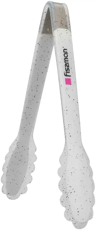 Щипці FISSMAN BIANCA 23 см (1441) - фото - №0