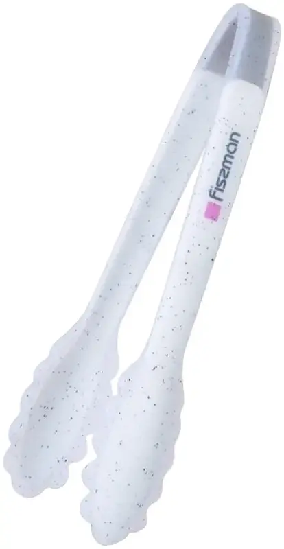 Щипці FISSMAN BIANCA 23 см (1441) - фото - №5