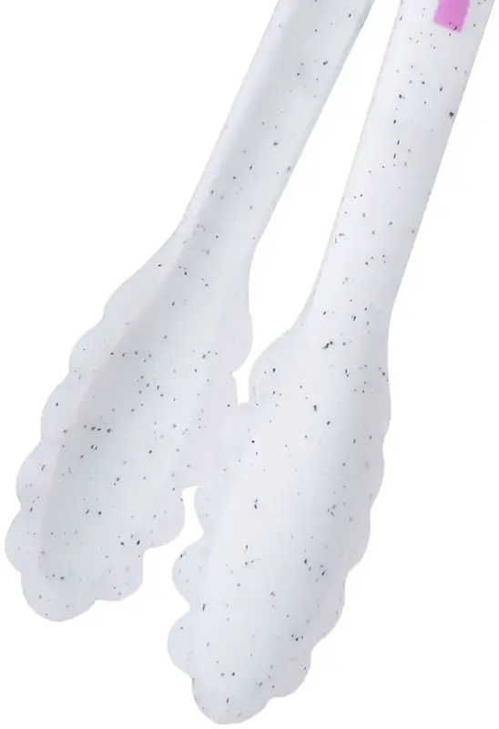 Щипці FISSMAN BIANCA 23 см (1441) - фото - №3