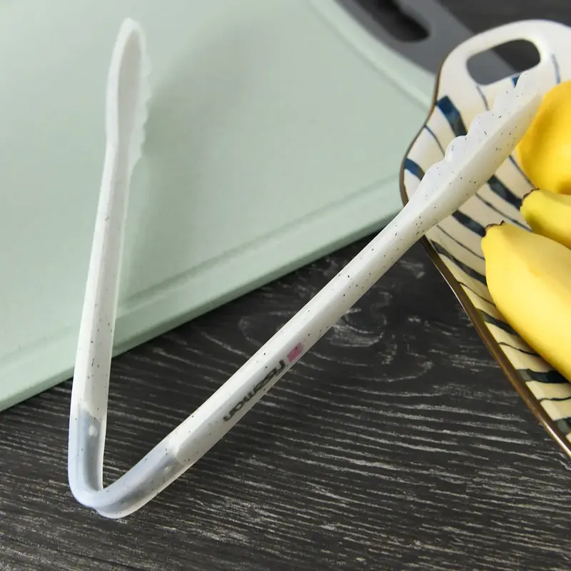 Щипці FISSMAN BIANCA 23 см (1441) - фото - №2