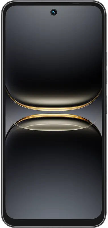 TECNO Spark Go 2 (KM4) 3/64GB Ink Black (4894947089534) - фото - №1