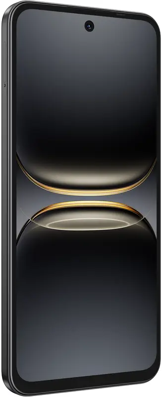 TECNO Spark Go 2 (KM4) 3/64GB Ink Black (4894947089534) - фото - №3