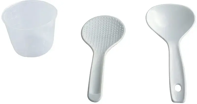 Мультиварка SOGO SS-10765 - фото - №1