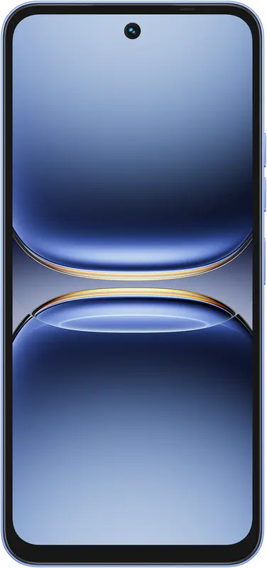 TECNO Spark 40 (KM5n) 8/256GB Mirage Blue (4894947091582) - фото - №1