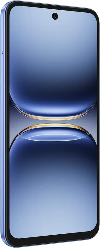 TECNO Spark 40 (KM5n) 8/256GB Mirage Blue (4894947091582) - фото - №3