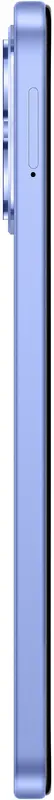 TECNO Spark 40 (KM5n) 8/256GB Mirage Blue (4894947091582) - фото - №7