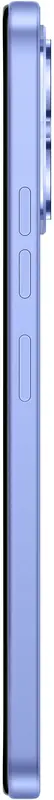 TECNO Spark 40 (KM5n) 8/256GB Mirage Blue (4894947091582) - фото - №8