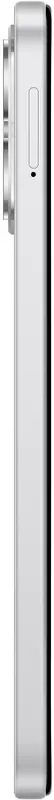 TECNO Spark 40 (KM5n) 8/256GB Veil White (4894947091575) - фото - №5