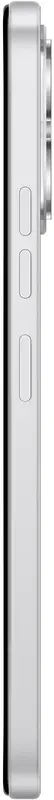 TECNO Spark 40 (KM5n) 8/256GB Veil White (4894947091575) - фото - №6