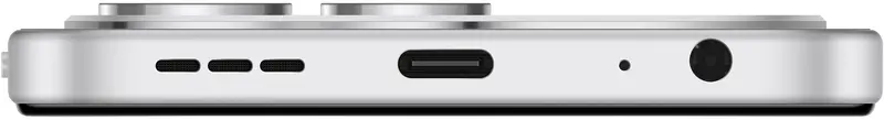 TECNO Spark 40 (KM5n) 8/256GB Veil White (4894947091575) - фото - №7