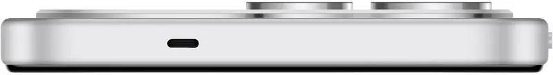 TECNO Spark 40 (KM5n) 8/256GB Veil White (4894947091575) - фото - №8