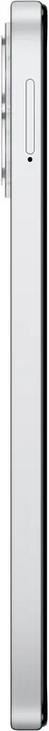 TECNO Spark 40C (KM4k) 4/128GB Veil White (4894947093036) - фото - №5